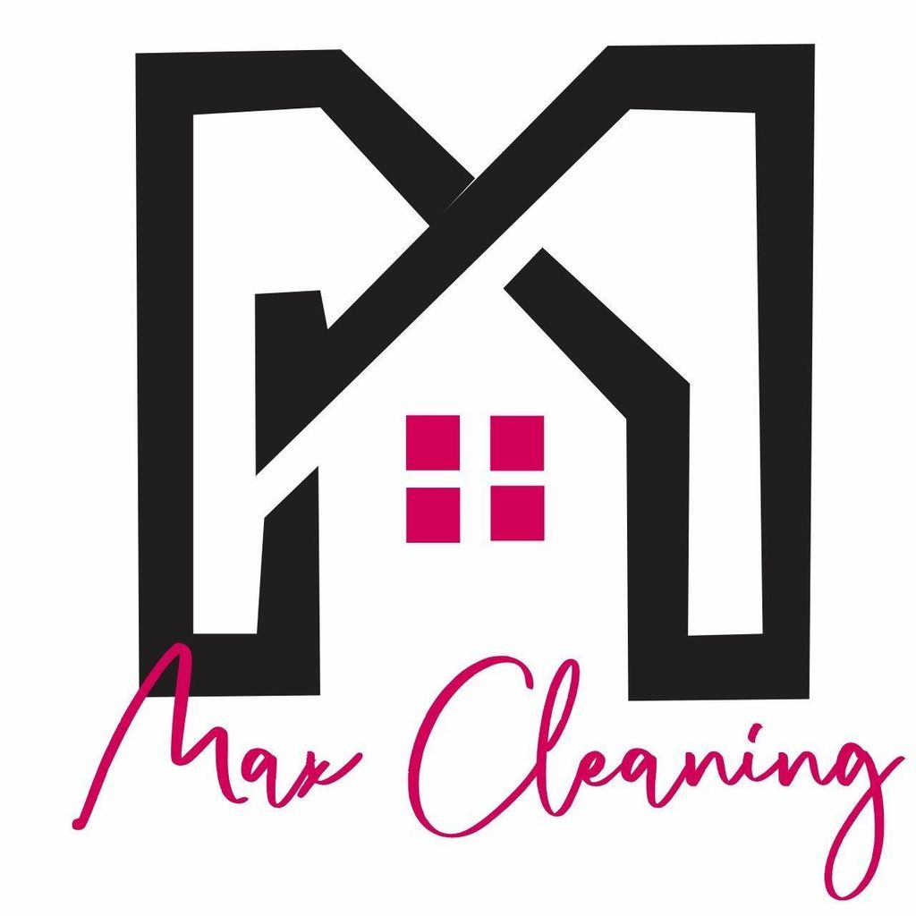 Max Cleaning Services