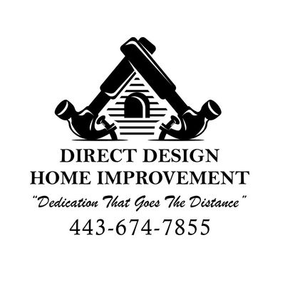 Avatar for Direct Design Home Improvement LLC