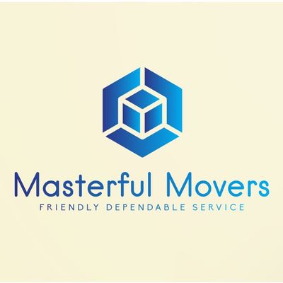 Avatar for Masterful Movers