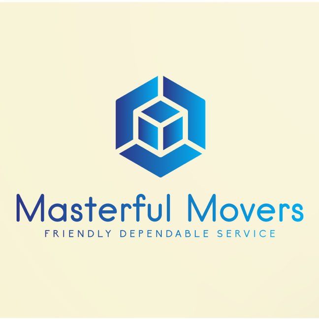 Masterful Movers