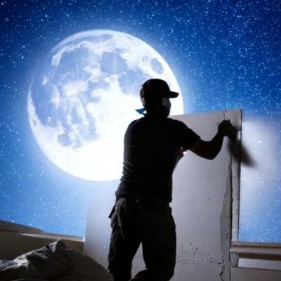 Avatar for Moonlight handyman services