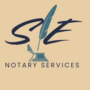 Avatar for Southern Elite Notary Services