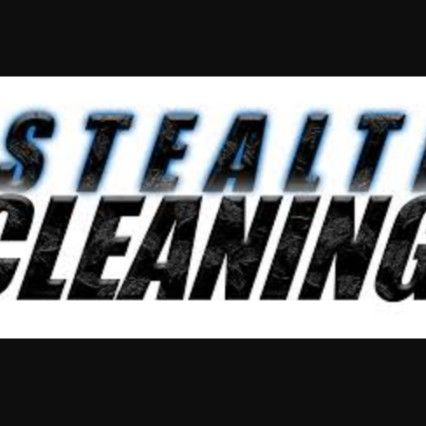 Stealth Cleaner
