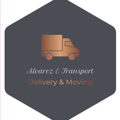 Avatar for Alvarez E Transport