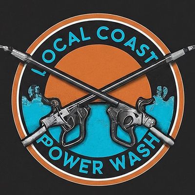 Avatar for Local Coast PW