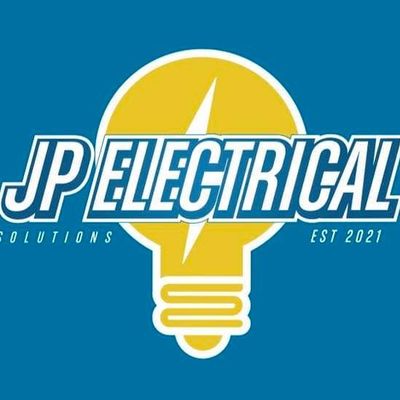 Avatar for JP Electrical Solutions