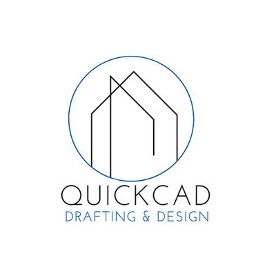 Avatar for QuickCAD Drafting and Design