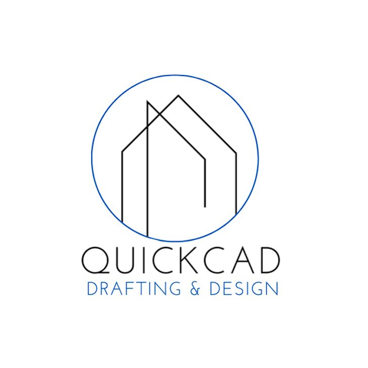 QuickCAD Drafting and Design