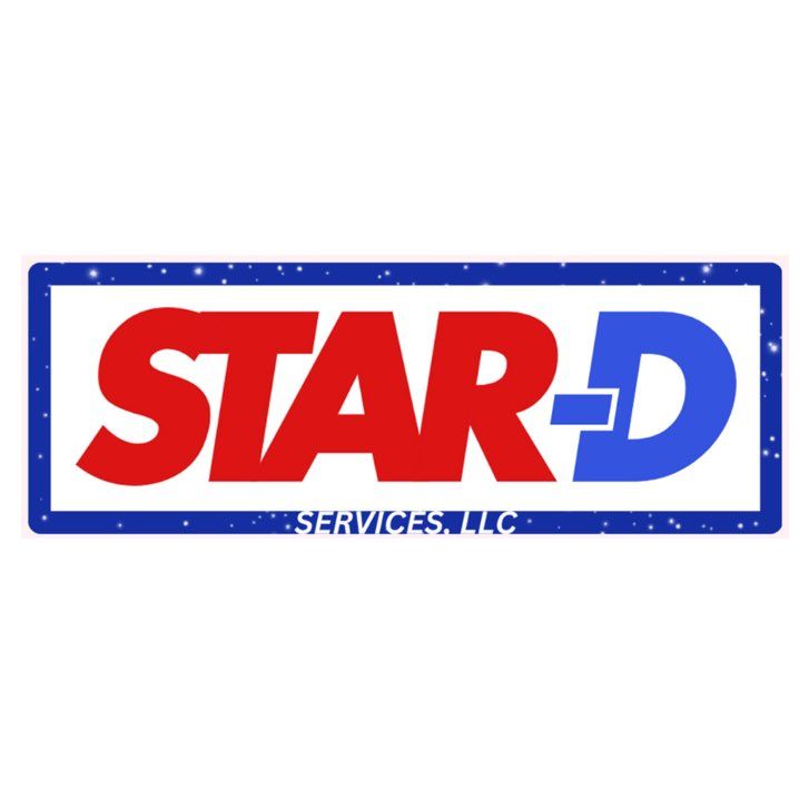 Star-D Services, LLC