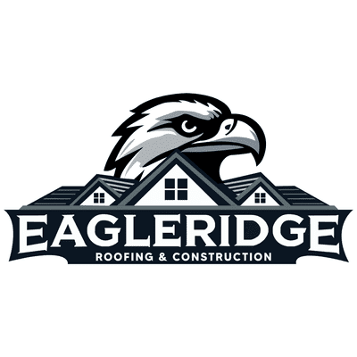 Avatar for EagleRidge Roofing and Construction