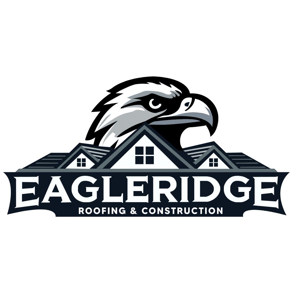 EagleRidge Roofing and Construction