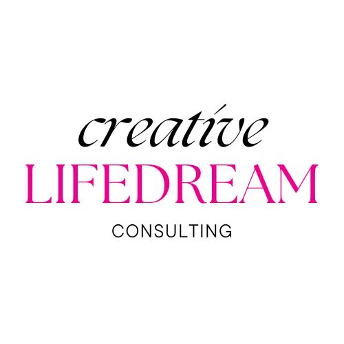 Creative LifeDream Consulting, LLC