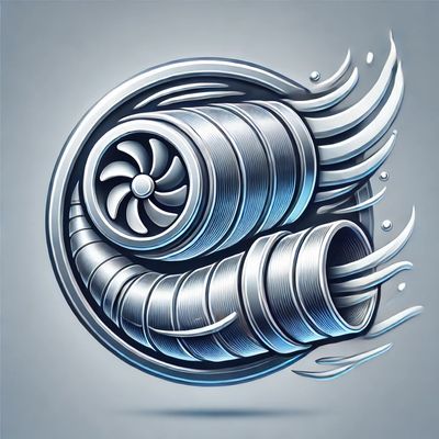 Avatar for EZBreezyducts