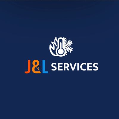 Avatar for J&L Services LLC