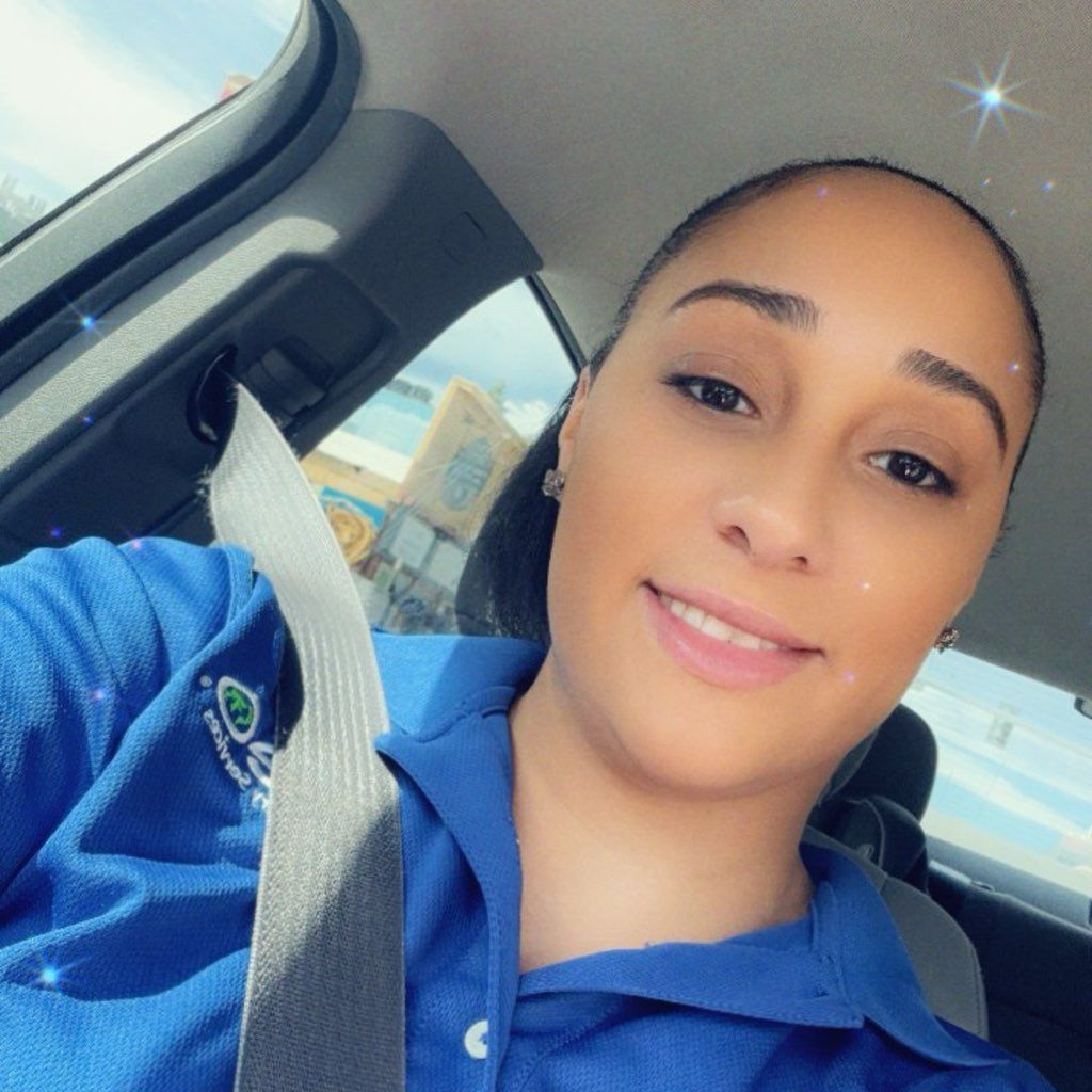 Jannettes cleaning services
