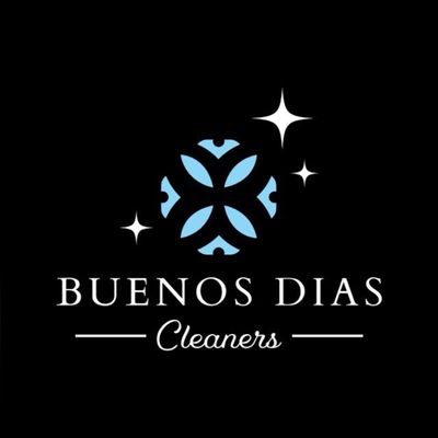 Avatar for Buenos Dias Cleaners