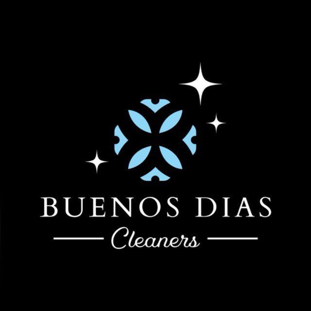 Buenos Dias Cleaners