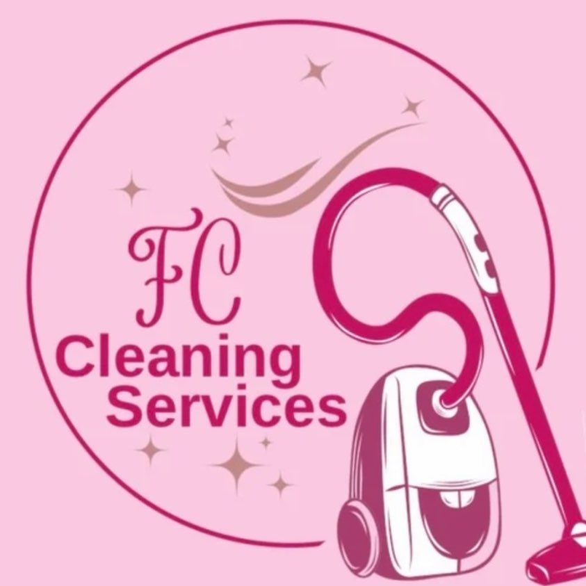 FC  cleaning & service’s