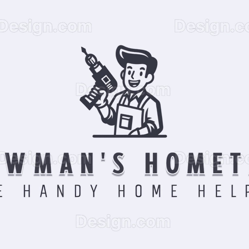 Newman's Hometek