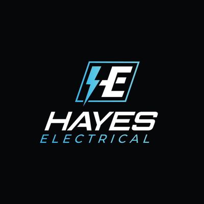 Avatar for Hayes Electrical LLC