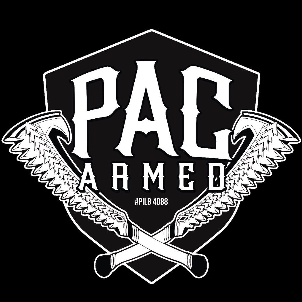 PAC ARMED LLC