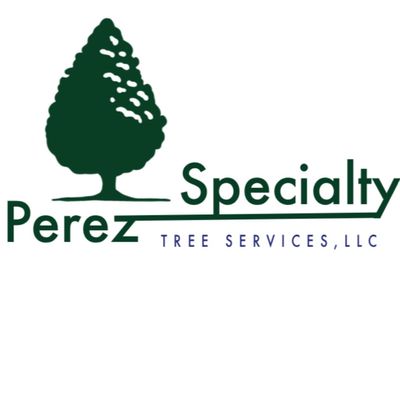 Avatar for Perez Specialty Tree Service LLC