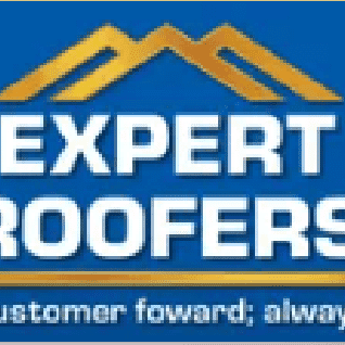 Avatar for Expert Roofers LLC