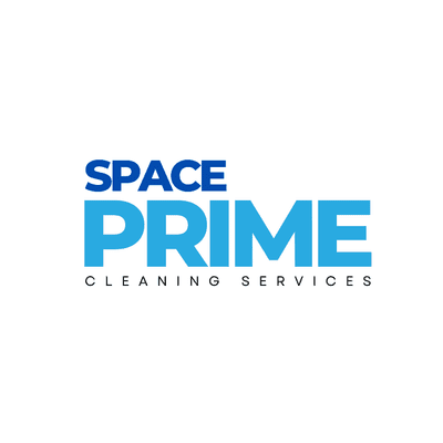 Avatar for Space Prime Cleaning Services