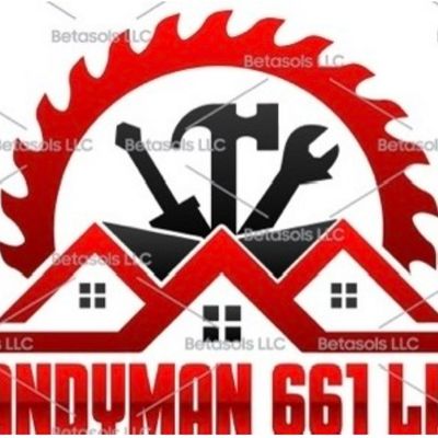 Avatar for Handyman 661