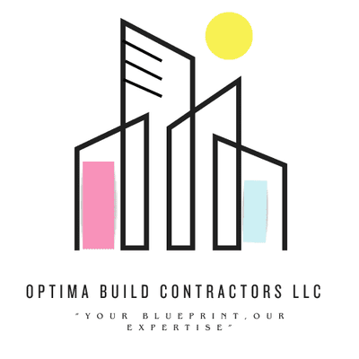 Avatar for Optima Build Contractors