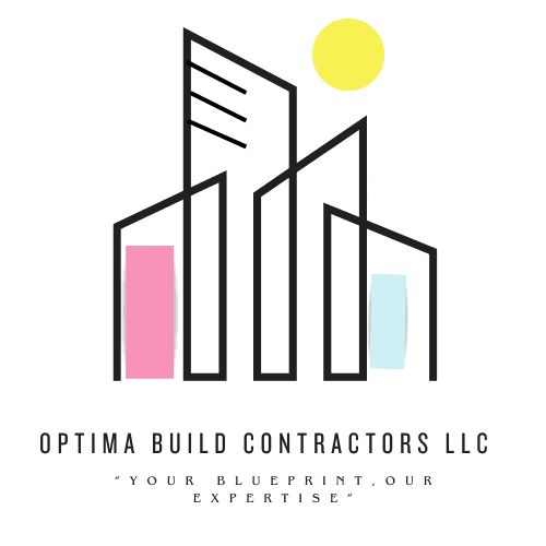 Optima Build Contractors