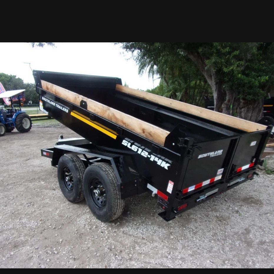 Easy Peezy Hauling & Junk Removal