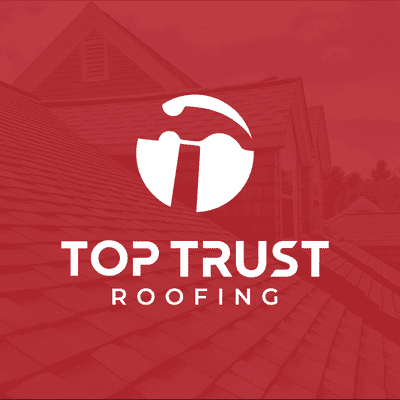 Avatar for top trust roofing