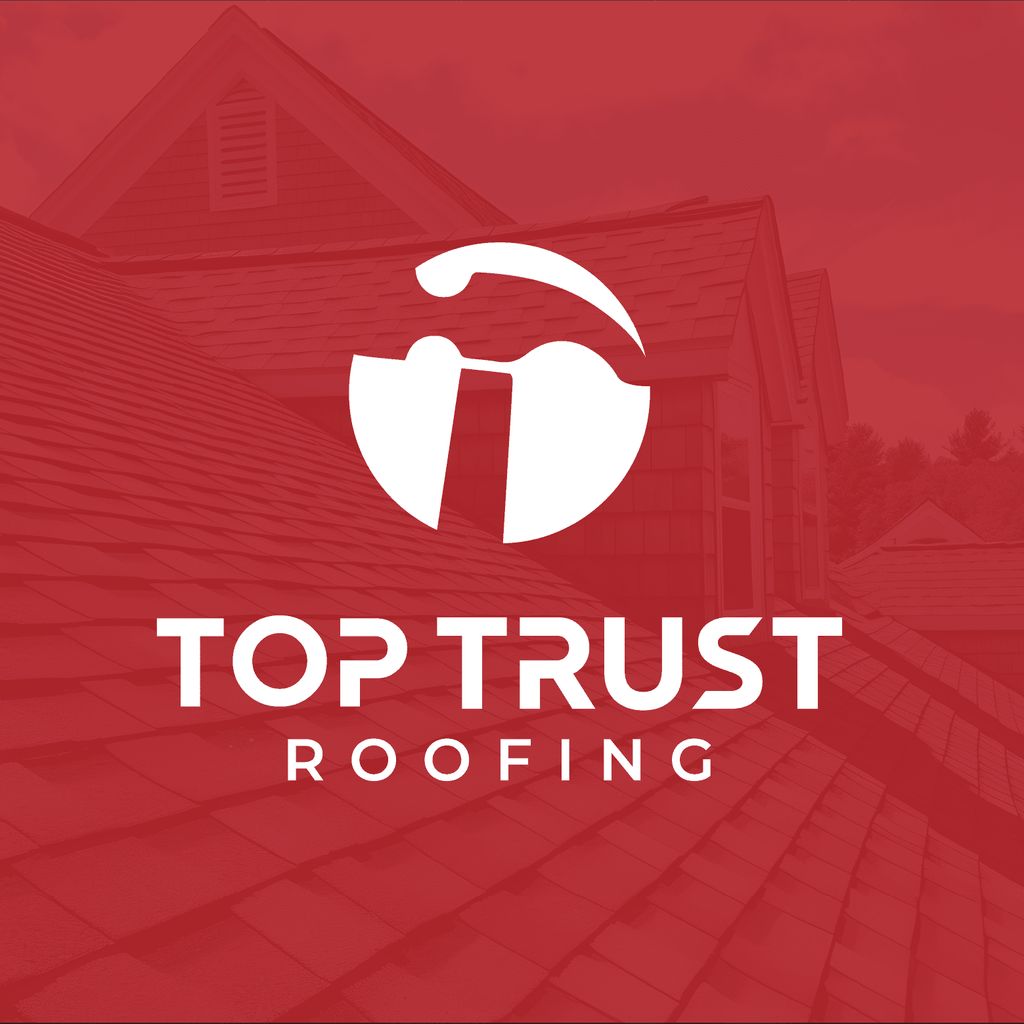 top trust roofing