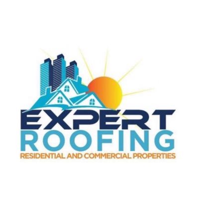 Avatar for Expert Roofing Repair and Replacement