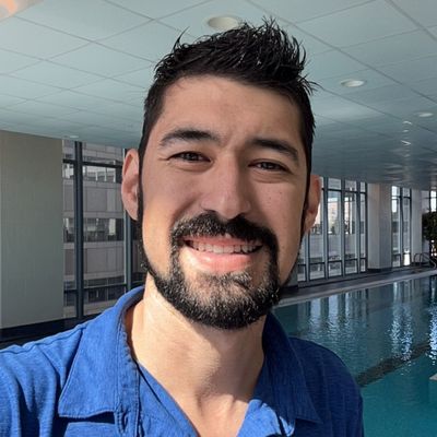 Avatar for Adam's Aquatics