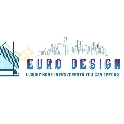 Avatar for Euro Design