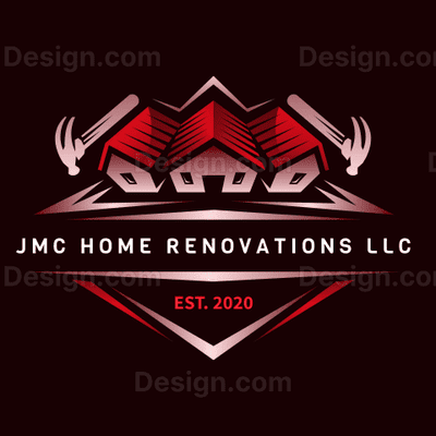 Avatar for JMC Home Renovations LLC