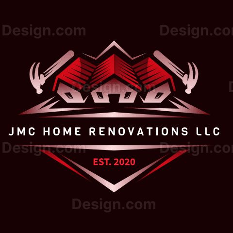 JMC Home Renovations LLC