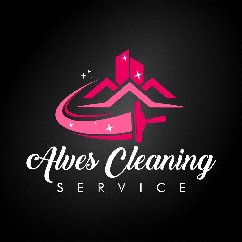 Alves Cleaning Services