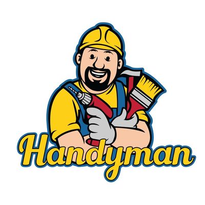 Avatar for Bk Handy services