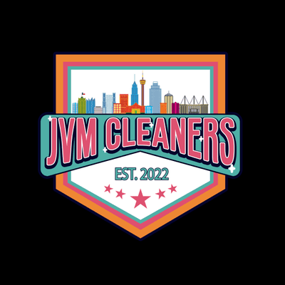 Avatar for JVM Cleaners