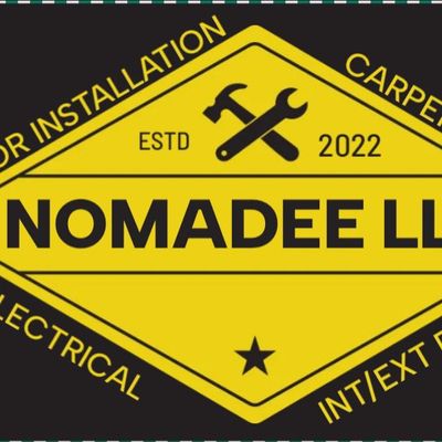 Avatar for Nomadee LLC