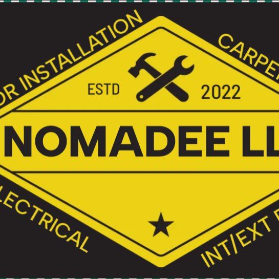 Nomadee LLC