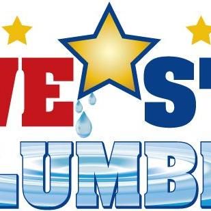 Avatar for Five Star Plumbing LLC