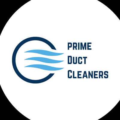 Avatar for Prime Duct Cleaners