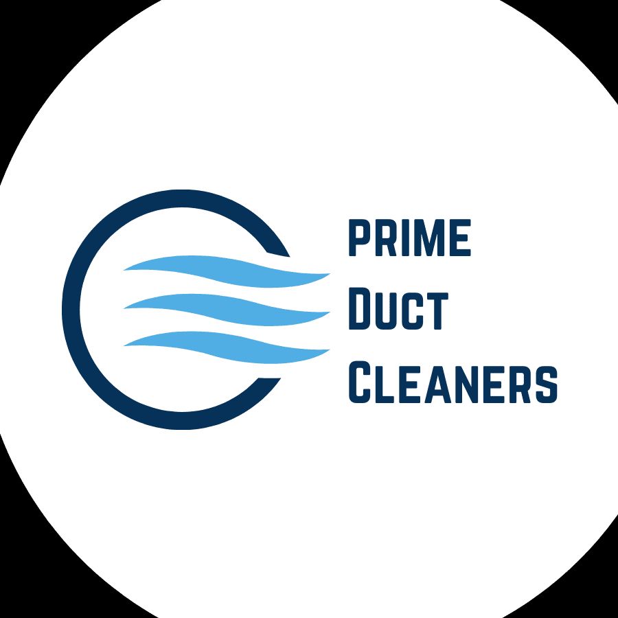 Prime Duct Cleaners