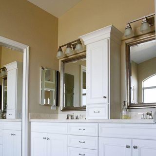 Bonier Kitchen & Bathroom Remodeling Dallas project