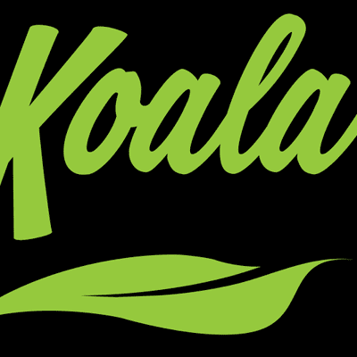 Avatar for Koala Insulation of Central Jersey