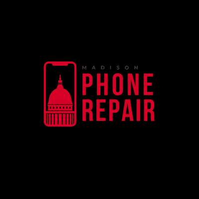 Avatar for Madison Phone Repair